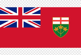 Peru was added to emoji 1.0 in 2015. Flag Of Ontario Province Of Canada Provinces And Territories Of Canada Flag Canada Flag Canada Png Pngegg