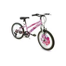 من المؤكد بما أنك هنا فأنت تبحث عن مقعد أطفال لدراجتك الهوائية من أجل حمل طفلك والسير به في الشوارع عبر دراجات ساكو للبيع ، أو الدراجات الجبلية، أو دراجات هجين ، أو دراجات التنقل وغيرها من. Ø¯Ø±Ø§Ø¬Ø§Øª Ø¨Ù†Ø§Øª Ø³Ø§ÙƒÙˆ Mssrf Nva Org