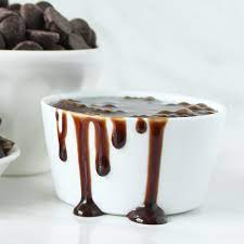 Once opened, the chocolate syrup should be refrigerated. Does Chocolate Syrup Go Bad Is It Safe To Use