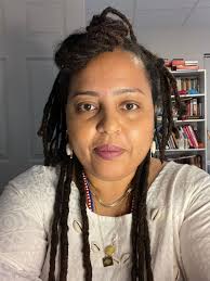 Presenters — omoobatalaegbe