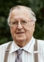 Wayland, MI Obituaries