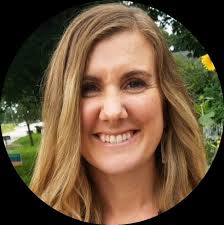 Central District Conference Spirit, bless our souls with yearning!