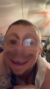 Reel by Michael William Wine (@michaelwine24) · January 25, 2025