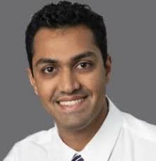 Profile for Raleigh Medical Group