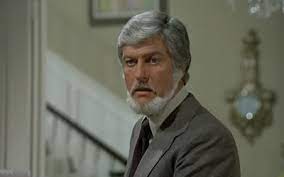 See full list on imdb.com Columbo Negative Reaction 1974 Peter Falk Dick Van Dyke Joyce Van Patten Vito Scotti Movie Review