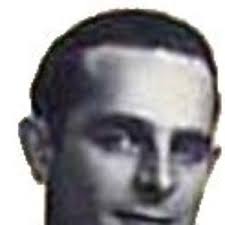 Aux Champs-Elysées — Daniel Colin