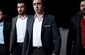 Kurtlar Vadisi Ekranlara Geri Donuyor Iste Baslayacagi Tarih Tele1