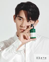 HEATH 히스 (@heath.korea) • Instagram photos and videos