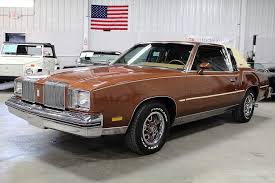 Image result for Brown 1978 Fleet