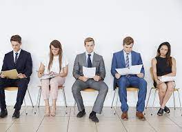And an important aspect of doing well in interviews is proper preparation. Guaranteed Interview Questions To Prepare Redchair Recruitment