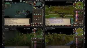 Check out our smithing guide for more info on f2p smithing methods. Best Of Rsos F2p Money Making Free Watch Download Todaypk