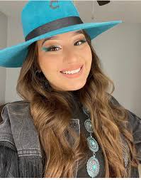 Pride Pro Services wants to thank their admin team. Eileen and Vanessa,  Thank you so much for your hard work during tax season. You are and  continue to be great workers. I