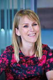 Ex-Carillion boss to leave Tesco