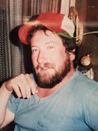 Farber & Otteman Funeral Homes