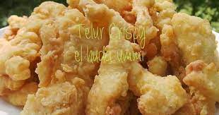 Pin On Telur