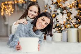 Generally, experts explain that children younger than a year up to 18 months old don't have control over their bladder and bowels. Top 12 Parenting Skills To Develop To Be A Good Parent