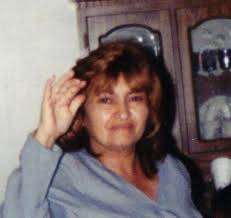 Iris Violeta Castro Obituary