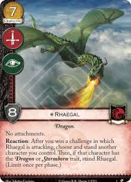 Maybe you would like to learn more about one of these? Dragons Of The East Deluxe Review Part 1 Agot Cards