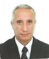 Comunidad Académica