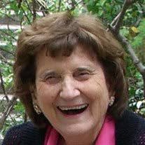 Chris Josephson's Instagram, Twitter & Facebook