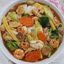 Whether you've been newly diagnosed, have been fighting against type 1 or type 2 diabetes for a while or are helping a loved one, you've come to the right place. Resep Capcay Ala Resto Super Praktis No Ribet
