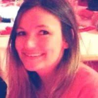 Christina Todd Email & Phone Number