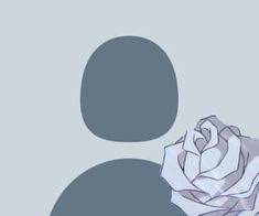 Burung perkutut burung kutilang kamu kentut gak bilang bilang. 71 Ide Foto Profil Botak Profil Gambar Profil Gambar Profil Lucu