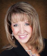 Austin, TX Real Estate Agents