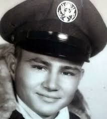 James Douglas Kessel Obituary