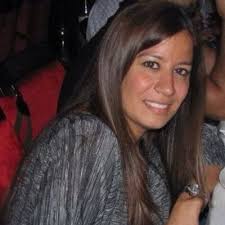 Sherry Mansour (@MansourSherry)