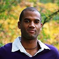 Personal Best Running: Coach Coogan's Strategies for the Mile to the  Marathon by Mark Coogan