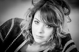 Photographe Jérôme dans le Rhône sur MissionPhotographe