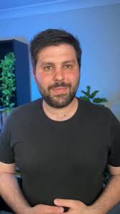 ACL Myths Part 2: I Just Need To Wait 12 Month To Return To Sport…. Ahhhh  Not So Fast! #aclsurgery #aclinjury #aclinjuryrecovery #aclrehab  #aclrehabilitation #aclphysio #aclphysiotherapy ...