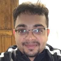 Alok Singhal Email & Phone Number