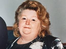 Lorie Cope's Instagram, Twitter & Facebook