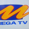 In 2011 the station was sold to spanish broadcasting systems and flipped from the tube to spanish as mega tv houston. ktbu is a television station in conroe, tx that serves the houston television market. 1