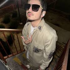 Stream inonasty music