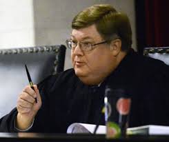 Elections panel OKs public campaign financing for WV justice Benjamin