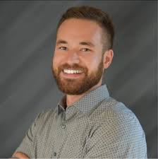 Samuel Burton EXP Realty