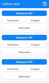 We did not find results for: Soal Tryout Un Smk Mobile Cbt 2020 Fur Android Apk Herunterladen
