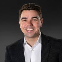 7700+ "Bearden" profiles