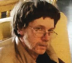 Annonce de décès sur enmemoire.be