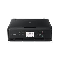 Canon pixma ts5050 driver download for windows. Pixma Ts5050 Support Download Drivers Software And Manuals Canon Uk