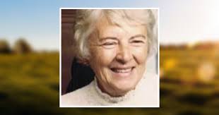 Edna Hunter Obituary September 28, 2009