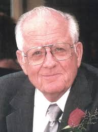 Robert K. "Bob" Kellogg Obituary December 25, 2022