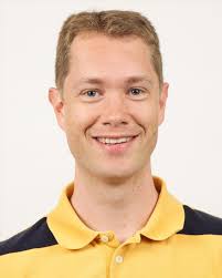 John Bohush Obituary (2014)