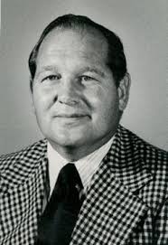 Index Catalog // Digital Collections