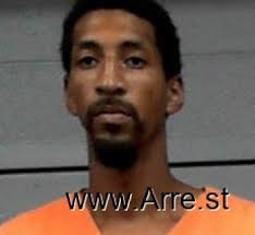 Willie Guy Henderson Marion (NCRJ), West Virginia  http://Arre.st/WV-1005428876