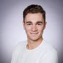 Staib in der Personensuche von Das Telefonbuch