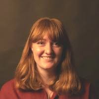 10+ "Paige Kruger" profiles